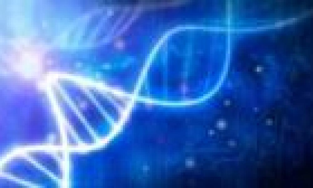 No designer babies, but gene summit calls for cautious research