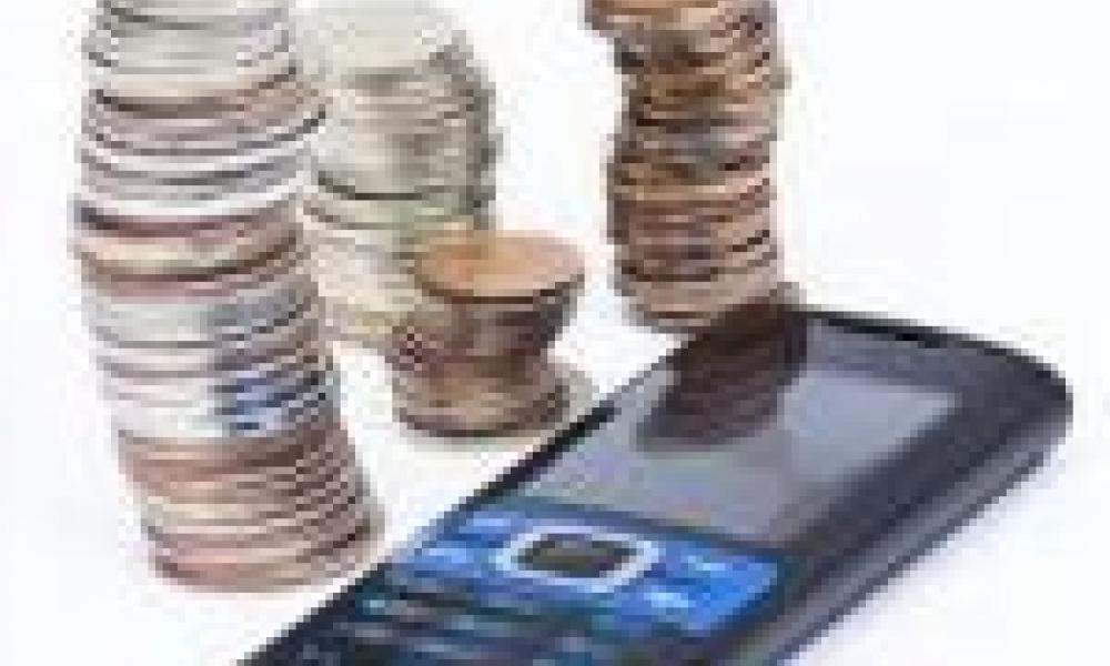 Mobile Remittances to Ghana 