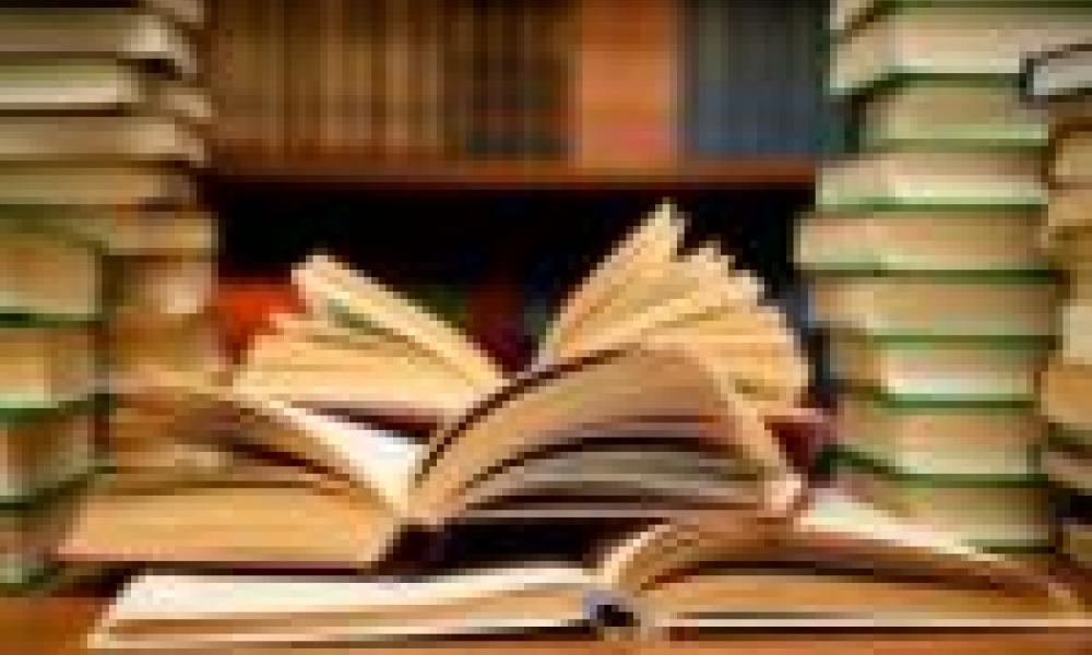 Librarians call for government’s intervention to improve facility