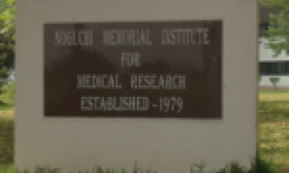 Noguchi Memorial Institute holds annual research summit