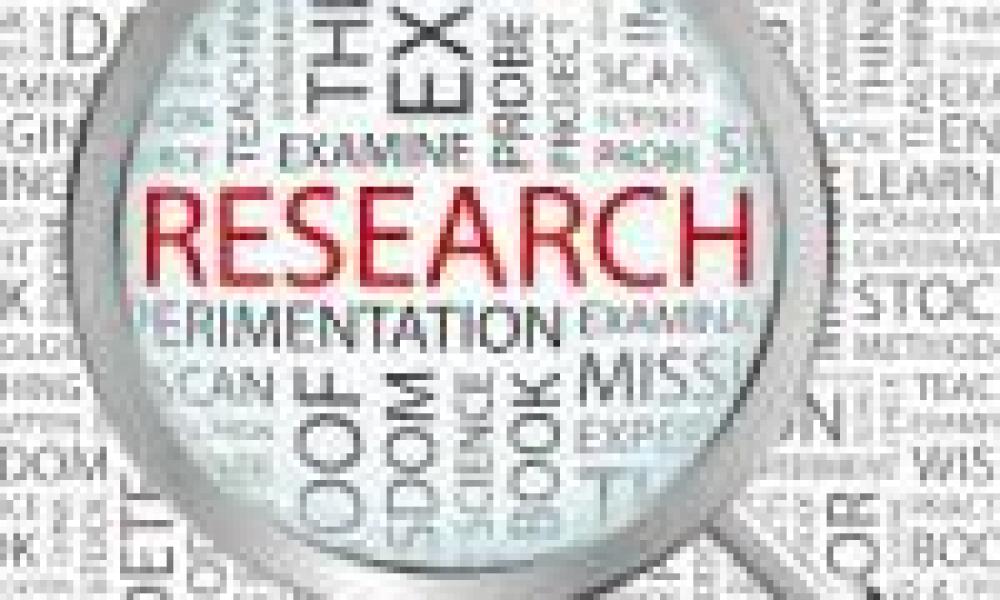 Migration affects cultural bearings – Research