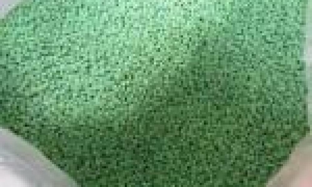 Fertiliser subsidy alone not sufficient – Studies