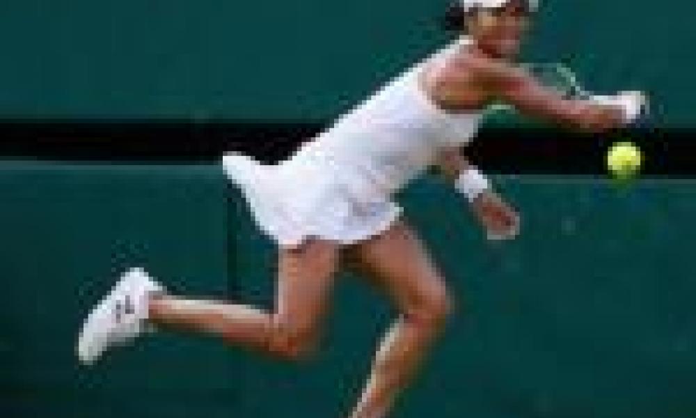 Women are not just men with boobs and tubes,' researcher says