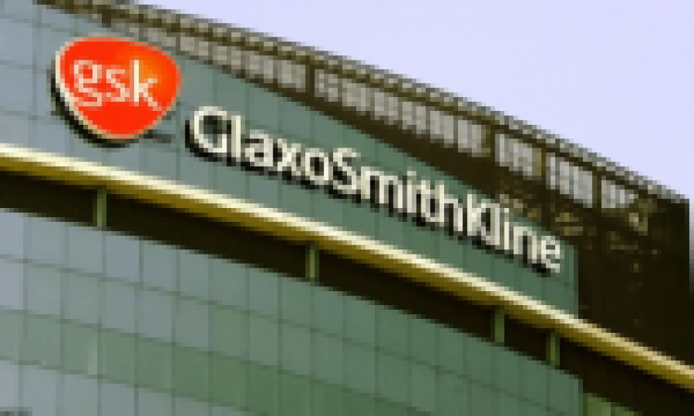 GSK schools analytical chemists on drug development