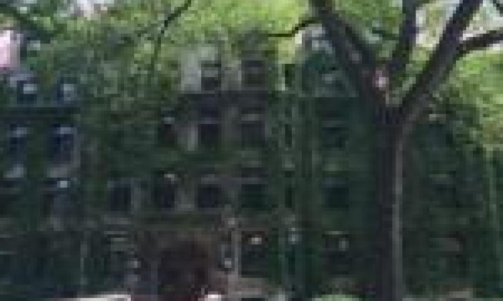 New research center becomes first to focus on wisdom