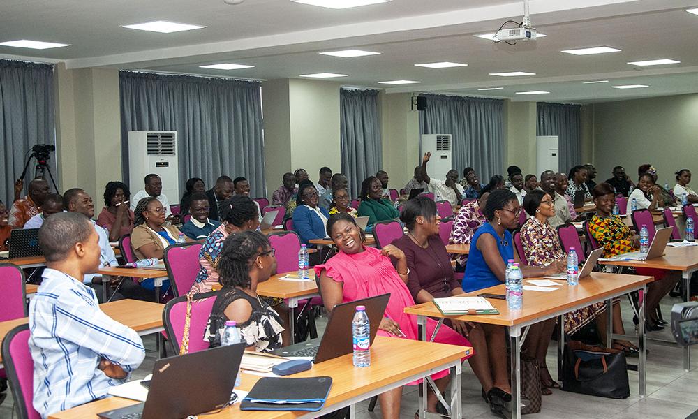 Enhancing Publication Impact and Research Visibility.jpg