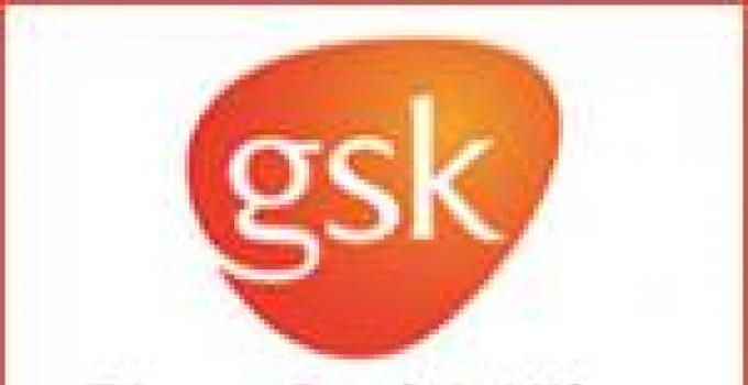 GSK to support some African countries