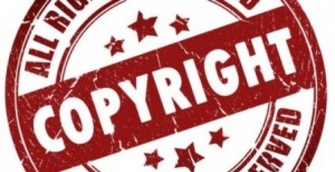 Educational Institutions Fail To Take Advantage Of Copyright