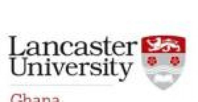 Lancaster University Ghana to host conference on health in September