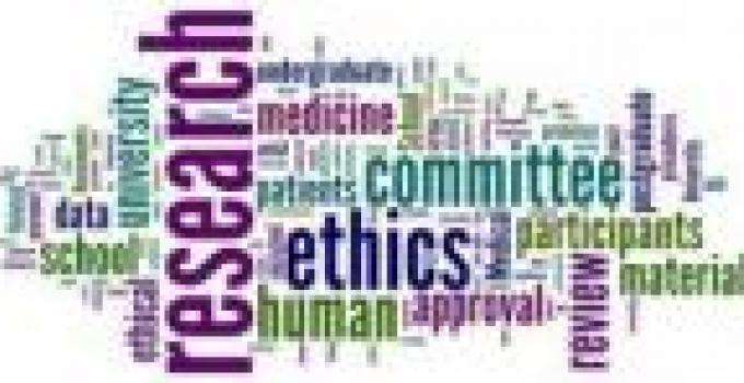 Research Ethics Committee Administrators inaugurated