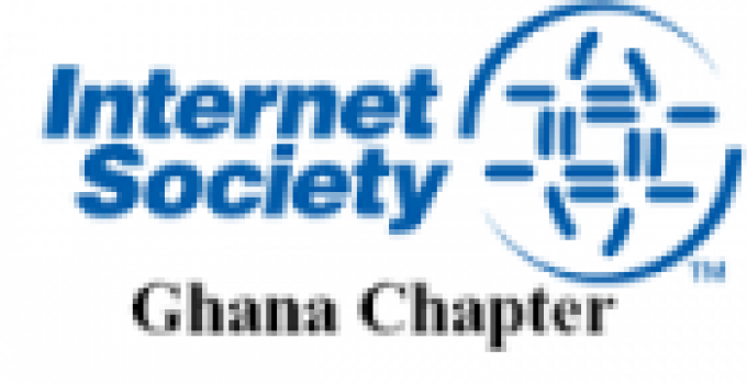 Internet Society Organises Forum For Academia
