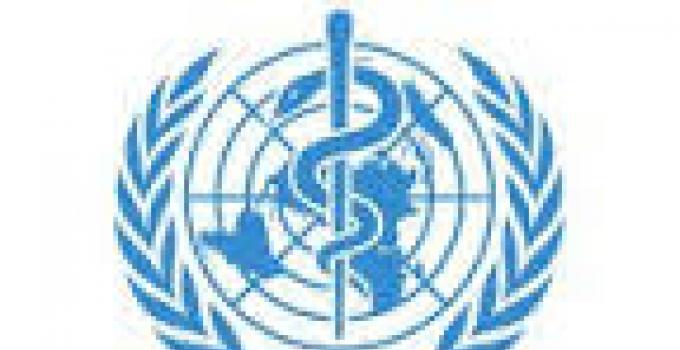 WHO groups recommend trial of malaria vaccine