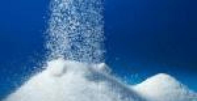 Sugar industry paid scientists for favourable research, documents reveal