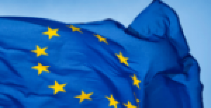 EU supports three governance institutions with €4.82 m