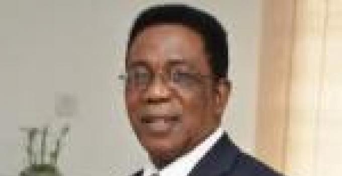 Poor Spending On Research Hurts - Prof. Kwesi Yankah 