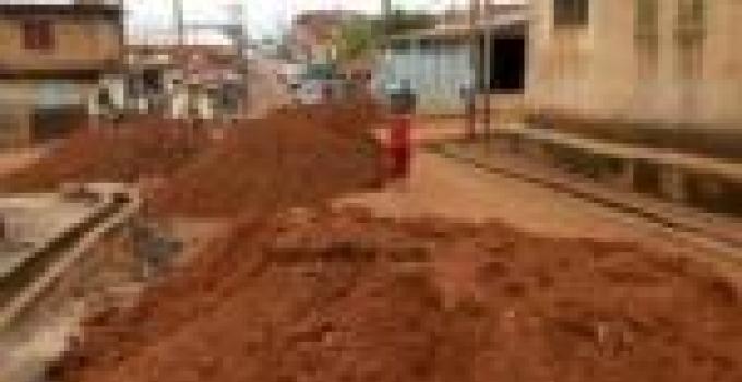 Inadequate soil research affects road lifespan in Ghana -Ex-Provost of KNUST