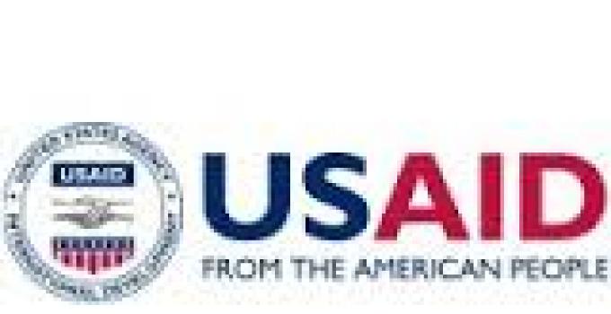 USAID Redoubles Efforts to Strengthen Ghanaian Institutions in the North