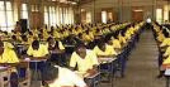 WAEC wants institutions, universities to research into examination malpractice