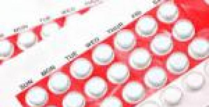 Young people asked to stop abusing emergency contraceptive pills