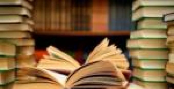 Librarians call for government’s intervention to improve facility
