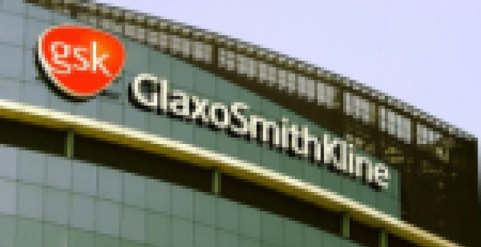 GSK schools analytical chemists on drug development