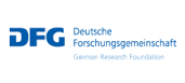 DFG (Germany)