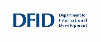 Department for International Development (DFID)