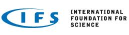 HIGHLIGHT ON INTERNATIONAL FOUNDATION FOR SCIENCE