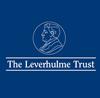 LEVERHULME TRUST