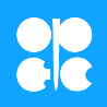 OPEC Fund for International Development