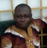 Profile of Dr. Robert Aidoo