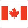 The Canadian International Development Agency 