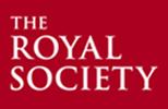 The Royal Society