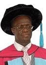 prof nkum